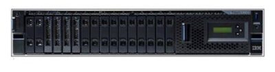 IBM Power S1122 Server