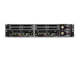 HPE ProLiant EL9000