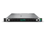 HPE ProLiant DL365 Gen11 9115 2.6GHz 16c 2P 8x32GB-R 8SFF MR408i-o 2x480GB SSD 2x800W PS NA Server