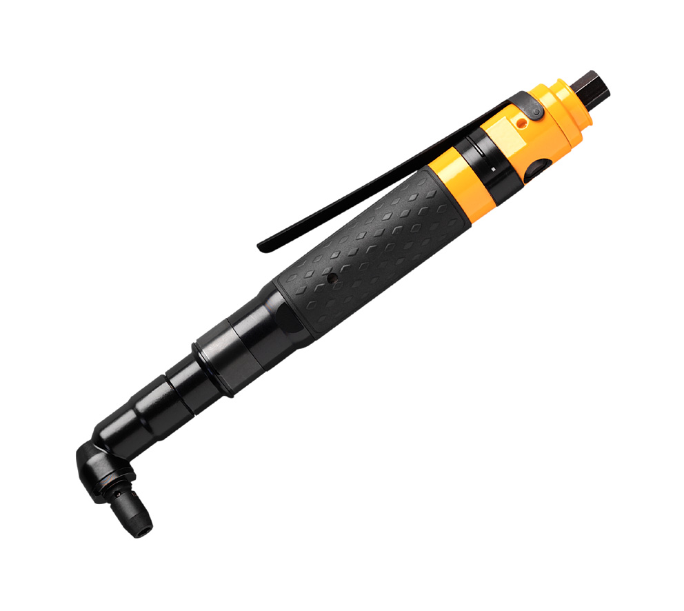 Atlas Copco Angle Nutrunner LTV009 R11-42