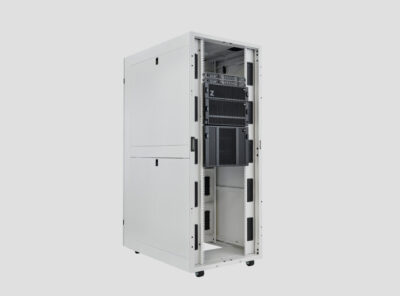 IBM Rack mount  z17 MER